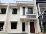 thumbnail-dijual-rumah-cluster-mewah-siap-huni-jatimekar-bekasi-kota-0