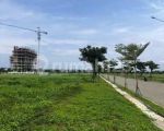 thumbnail-kavling-komersial-disewa-brooklyn-avenue-pik-2-uk-718m2-tangerang-1