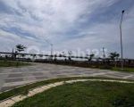 thumbnail-kavling-komersial-disewa-brooklyn-avenue-pik-2-uk-718m2-tangerang-0