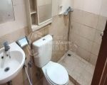 thumbnail-jual-keren-apartement-grand-setiabudhi-2-br-unfurnished-4