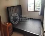 thumbnail-jual-keren-apartement-grand-setiabudhi-2-br-unfurnished-3