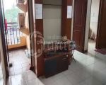 thumbnail-jual-keren-apartement-grand-setiabudhi-2-br-unfurnished-1