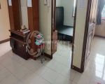 thumbnail-jual-keren-apartement-grand-setiabudhi-2-br-unfurnished-5