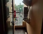 thumbnail-jual-keren-apartement-grand-setiabudhi-2-br-unfurnished-2