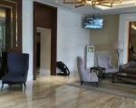 thumbnail-disewakan-apartement-menteng-park-low-floor-1br-furnished-view-pool-7