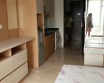 thumbnail-disewakan-apartement-menteng-park-low-floor-1br-furnished-view-pool-11