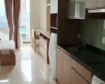 thumbnail-disewakan-apartement-menteng-park-low-floor-1br-furnished-view-pool-2