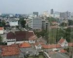 thumbnail-disewakan-apartement-menteng-park-low-floor-1br-furnished-view-pool-5