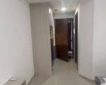 thumbnail-sewa-apartemen-pacific-garden-alam-sutera-tangerang-1