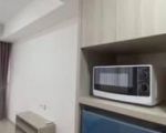 thumbnail-sewa-apartemen-pacific-garden-alam-sutera-tangerang-3