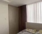 thumbnail-sewa-apartemen-pacific-garden-alam-sutera-tangerang-2