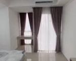 thumbnail-sewa-apartemen-pacific-garden-alam-sutera-tangerang-4