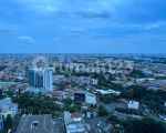 thumbnail-apartemen-city-square-margorejo-surabaya-selatan-1