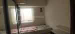 thumbnail-kan-murah-apartemen-maple-park-3br-sunter-jakarta-utara-4