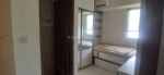 thumbnail-kan-murah-apartemen-maple-park-3br-sunter-jakarta-utara-6