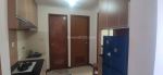 thumbnail-kan-murah-apartemen-maple-park-3br-sunter-jakarta-utara-5