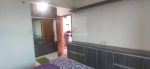 thumbnail-kan-murah-apartemen-maple-park-3br-sunter-jakarta-utara-2