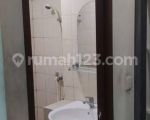 thumbnail-kan-murah-apartemen-maple-park-3br-sunter-jakarta-utara-7