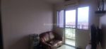 thumbnail-kan-murah-apartemen-maple-park-3br-sunter-jakarta-utara-1