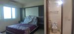 thumbnail-kan-murah-apartemen-maple-park-3br-sunter-jakarta-utara-3