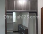 thumbnail-kan-murah-apartemen-maple-park-3br-sunter-jakarta-utara-9