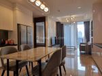 thumbnail-apartemen-disewa-the-elements-2br-95m2-furnished-elegant-jaksel-1