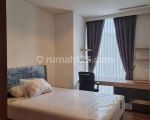 thumbnail-apartemen-disewa-the-elements-2br-95m2-furnished-elegant-jaksel-0