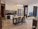 thumbnail-apartemen-disewa-the-elements-2br-95m2-furnished-elegant-jaksel-2