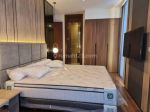 thumbnail-apartemen-disewa-the-elements-2br-95m2-furnished-elegant-jaksel-7