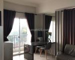 thumbnail-apartemen-2-br-furnish-posisi-hoek-di-saveria-bsd-6