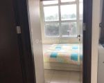 thumbnail-apartemen-2-br-furnish-posisi-hoek-di-saveria-bsd-5