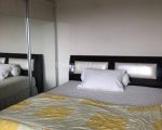 thumbnail-apartemen-2-br-furnish-posisi-hoek-di-saveria-bsd-3