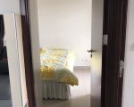 thumbnail-apartemen-2-br-furnish-posisi-hoek-di-saveria-bsd-4