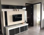 thumbnail-apartemen-2-br-furnish-posisi-hoek-di-saveria-bsd-2