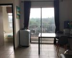 thumbnail-apartemen-2-br-furnish-posisi-hoek-di-saveria-bsd-1