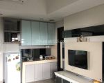 thumbnail-apartemen-2-br-furnish-posisi-hoek-di-saveria-bsd-0