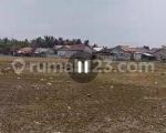 thumbnail-dijual-tanah-padat-komersil-zona-industri-tangerang-2