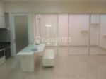 thumbnail-disewakan-rumah-siap-huni-dan-full-furnished-di-bintaro-sektor-9-4