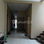 thumbnail-rumah-kost-full-penghuni-depan-unika-0