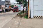 thumbnail-gudang-27213-m-hgb-bagus-daerah-kelapa-dua-tangerang-6