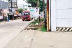 thumbnail-gudang-27213-m-hgb-bagus-daerah-kelapa-dua-tangerang-3