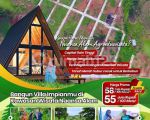 thumbnail-tanah-kavling-murah-nempel-wisata-bogor-timur-mg-1