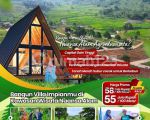 thumbnail-tanah-kavling-murah-nempel-wisata-bogor-timur-mg-4