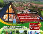 thumbnail-tanah-kavling-murah-nempel-wisata-bogor-timur-mg-3