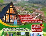 thumbnail-tanah-kavling-murah-nempel-wisata-bogor-timur-mg-2