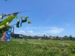 thumbnail-hot-list-di-jual-tanah-lokasi-jalan-semat-tibubeneng-canggu-kuta-utara-badung-2