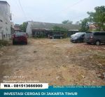 thumbnail-jual-tanah-di-cakung-jakarta-berikut-kios-dan-kontrakan-pinggir-jalan-1