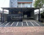 thumbnail-brand-new-modern-design-lebak-bulus-jakarta-selatan-0