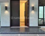 thumbnail-brand-new-modern-design-lebak-bulus-jakarta-selatan-6