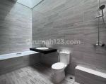 thumbnail-brand-new-modern-design-lebak-bulus-jakarta-selatan-7